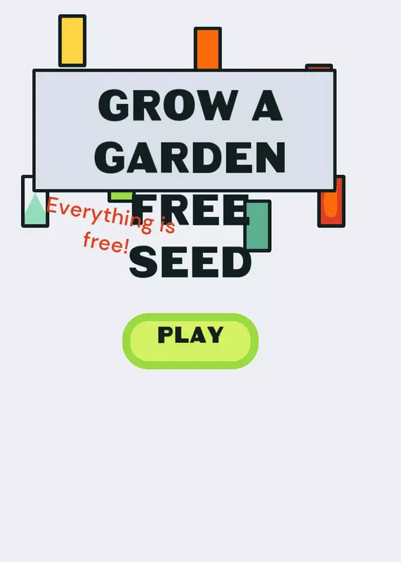 Game by @Eching