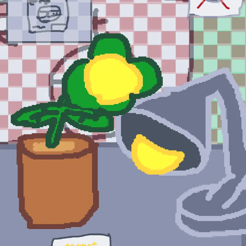 Game by @trueplayerheheh