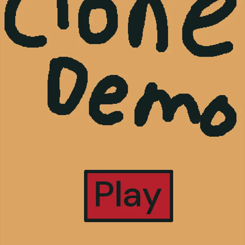 Game by @YutubePlayz