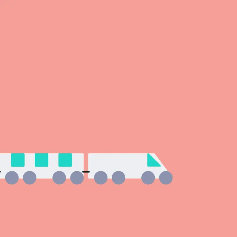 Game by @Green_Cube_Studios