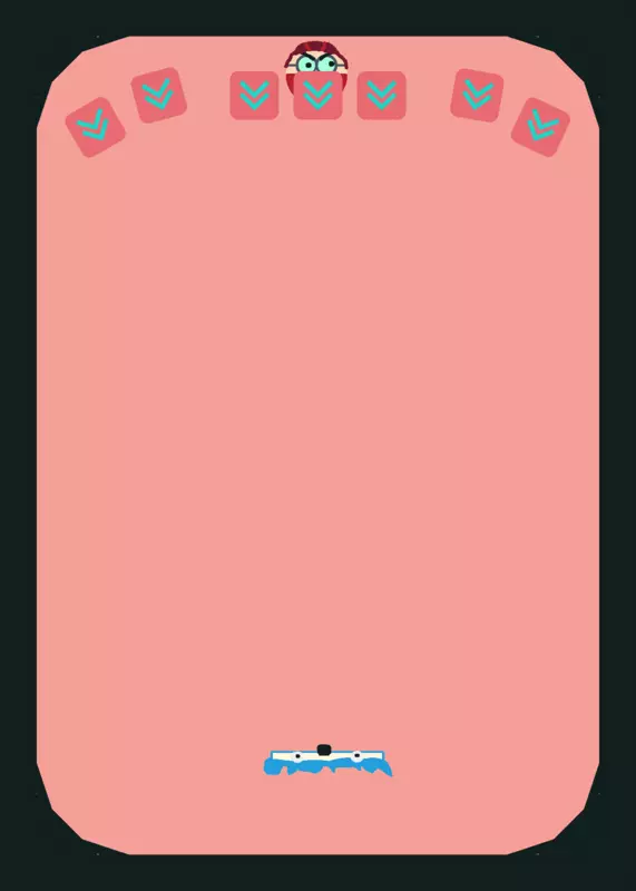 Game by @-Alex_oficial-