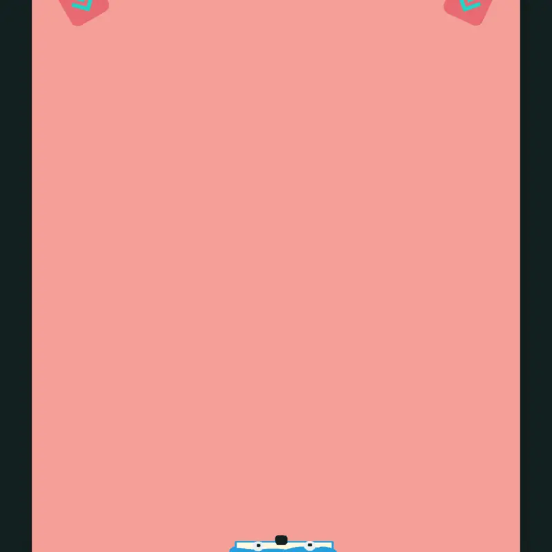 Game by @-Alex_oficial-