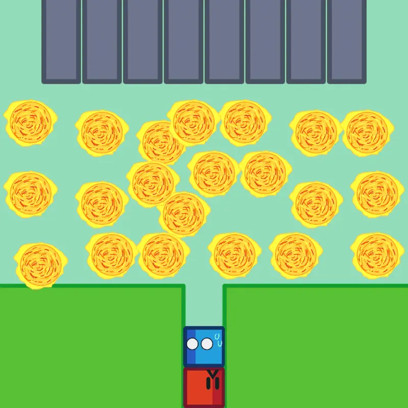 Game by @Alex-Herghelegiu2