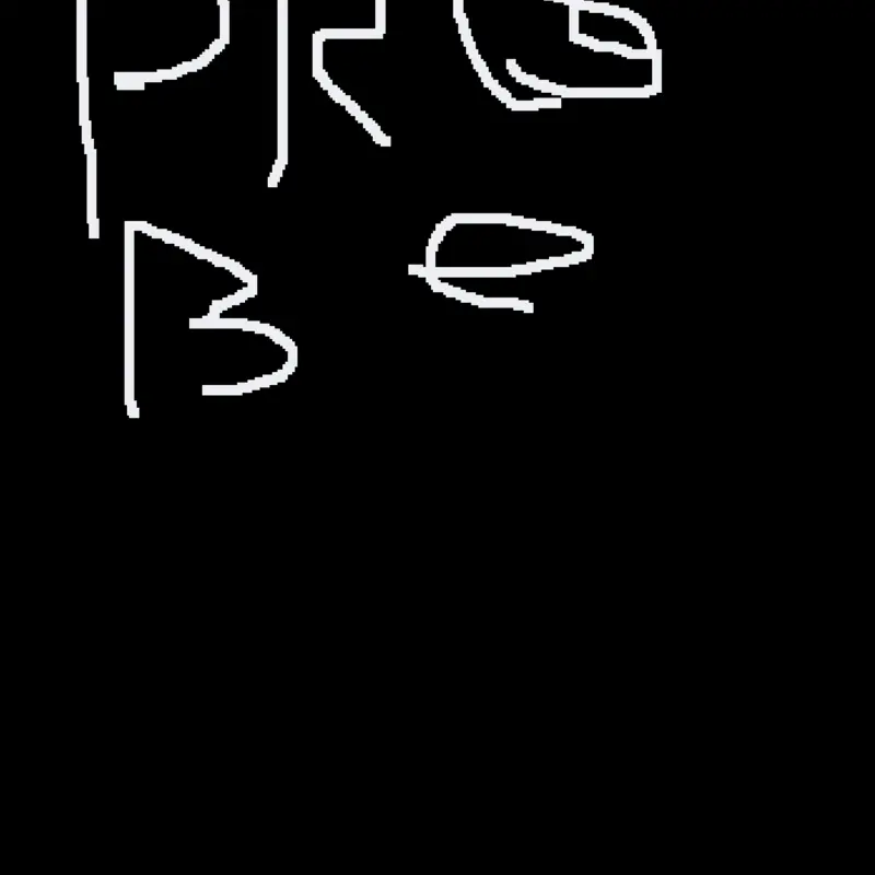 Game by @dofbet
