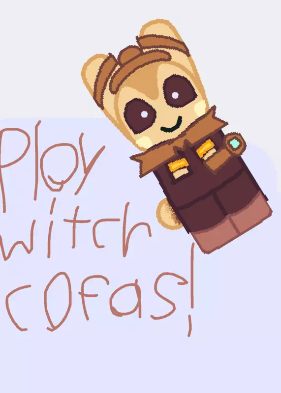 Game by @Hi_Lugia