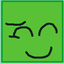 Dayron96196 avatar