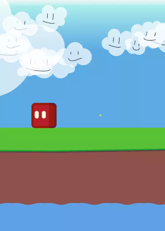 Game by @Pi_314959