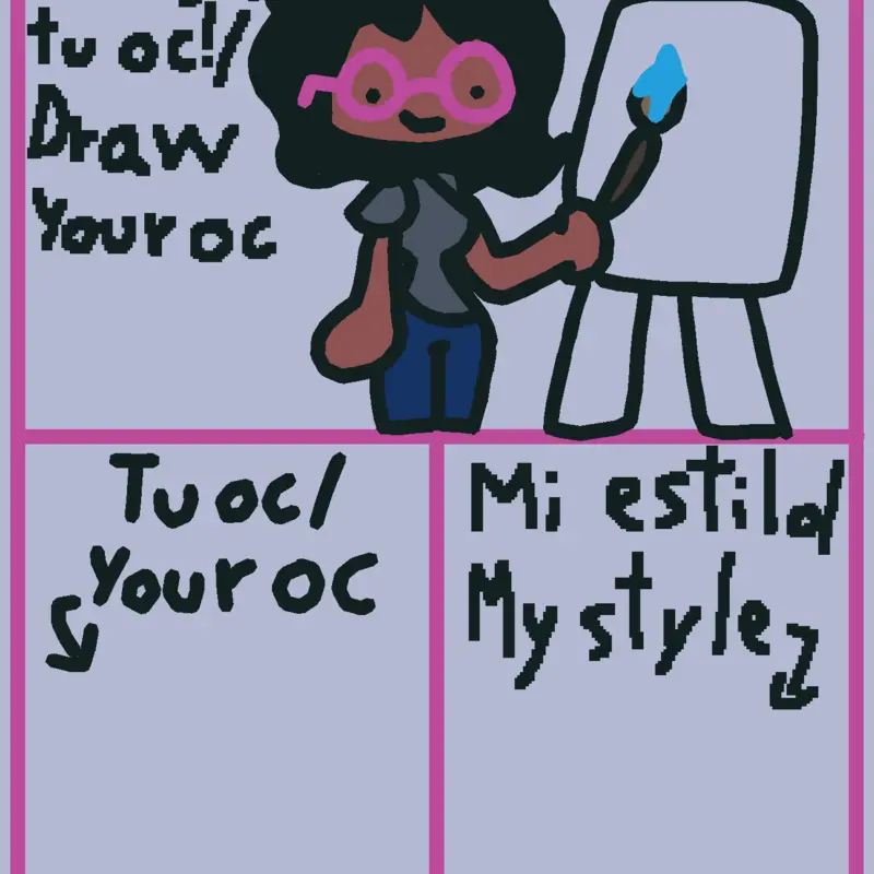 Game by @val_142010