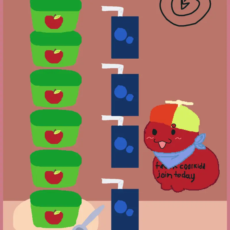 Game by @Anitak22-13lovee