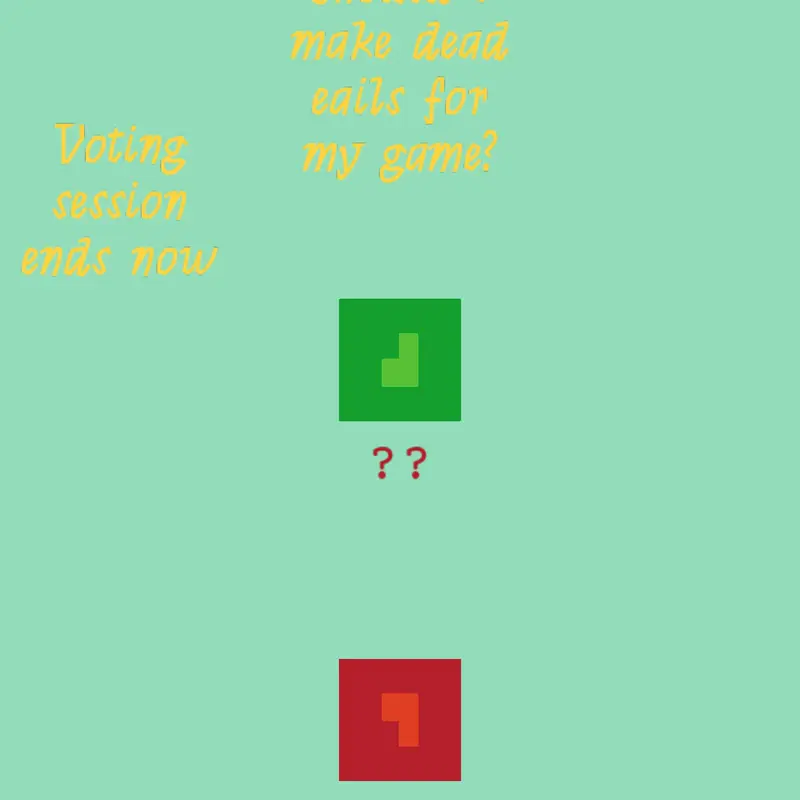 Game by @Castle_Studio124