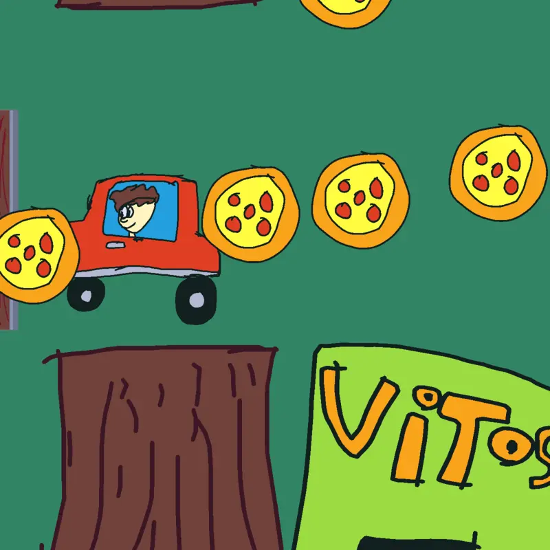 Game by @Jon_from_garfield