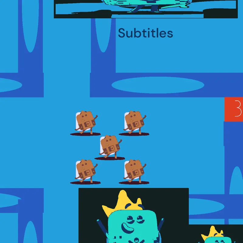 Game by @Alexa06-