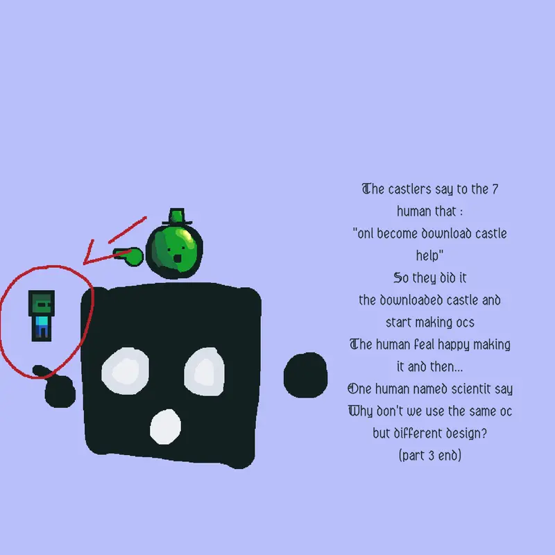 Game by @scientit_blocky_studio