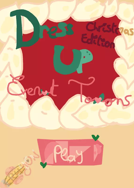 Game by @CR4Y0N_