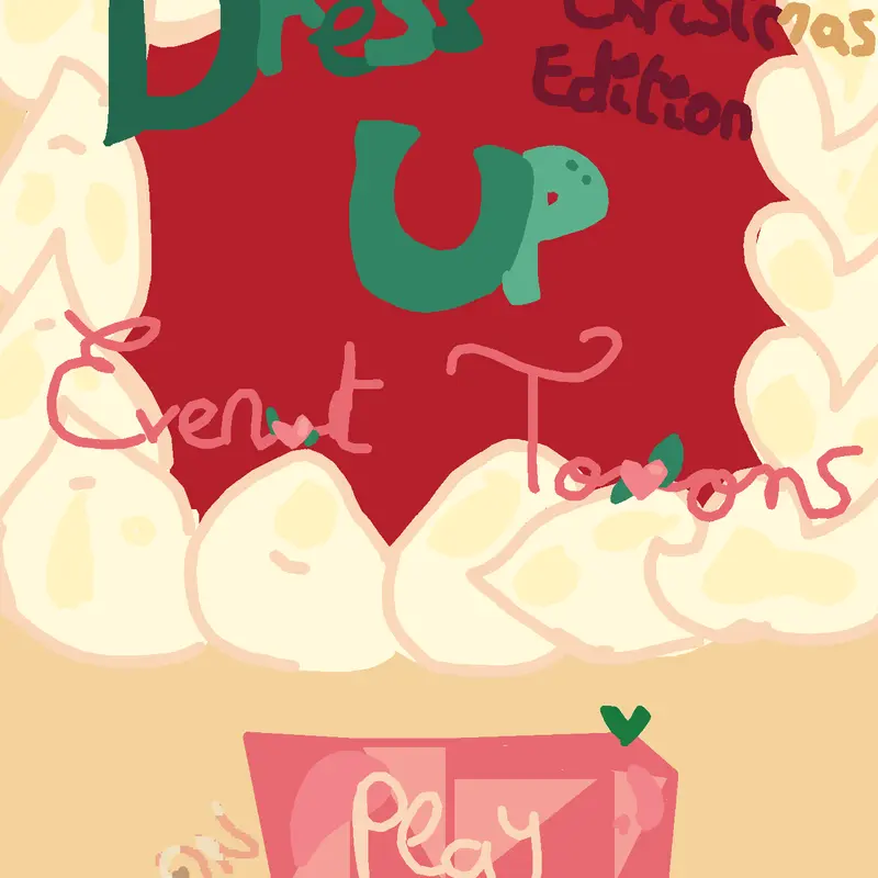 Game by @CR4Y0N_