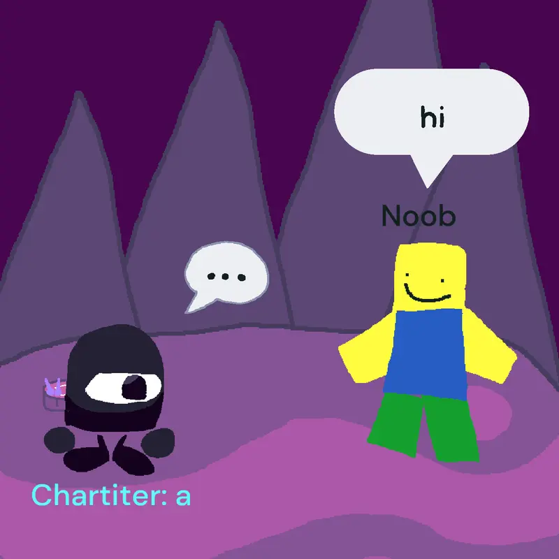 Game by @Stickman_1