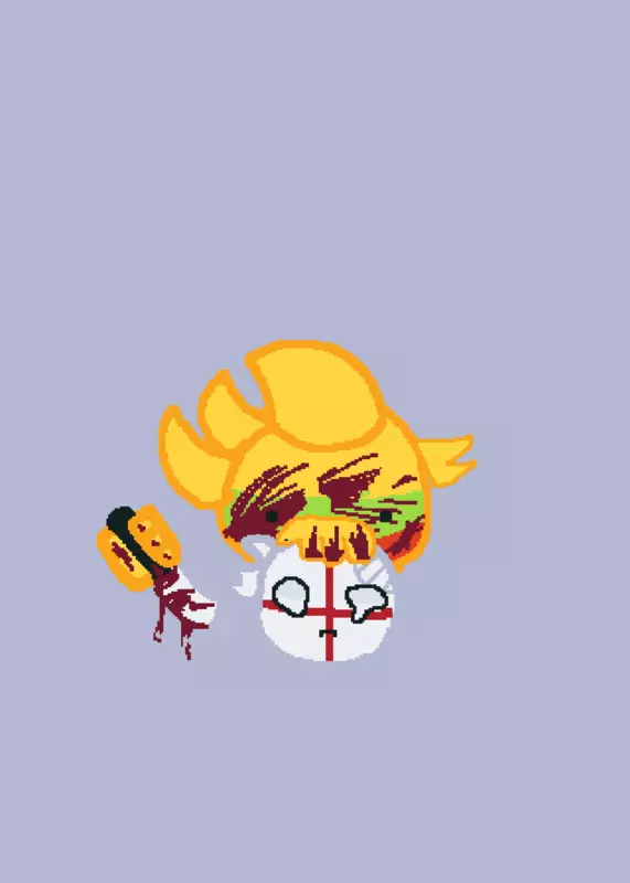 Game by @official_gamez