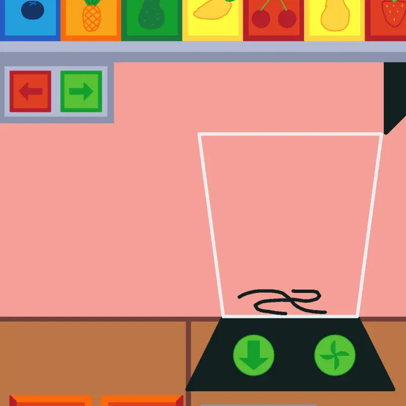 Game by @good-jaguar442