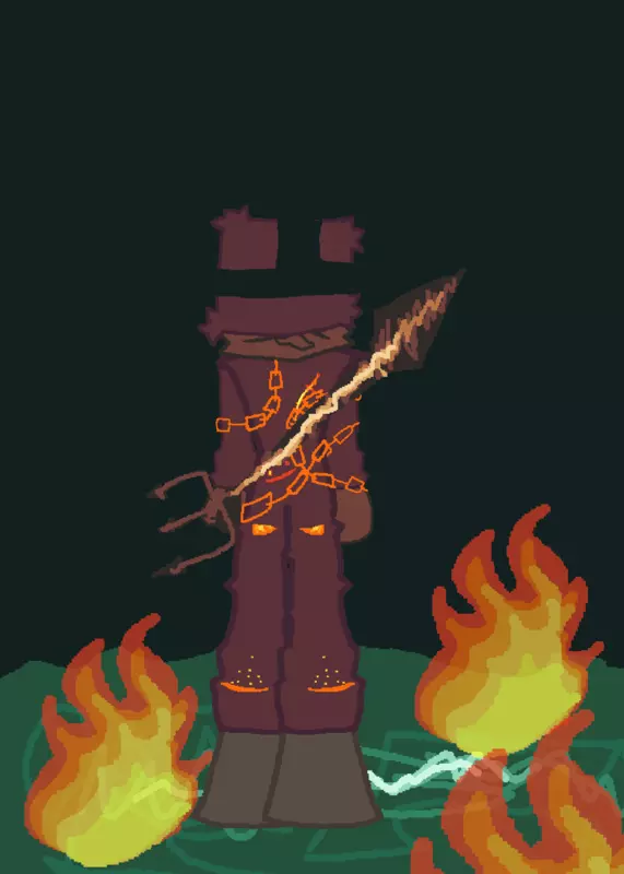 Game by @riighteous45