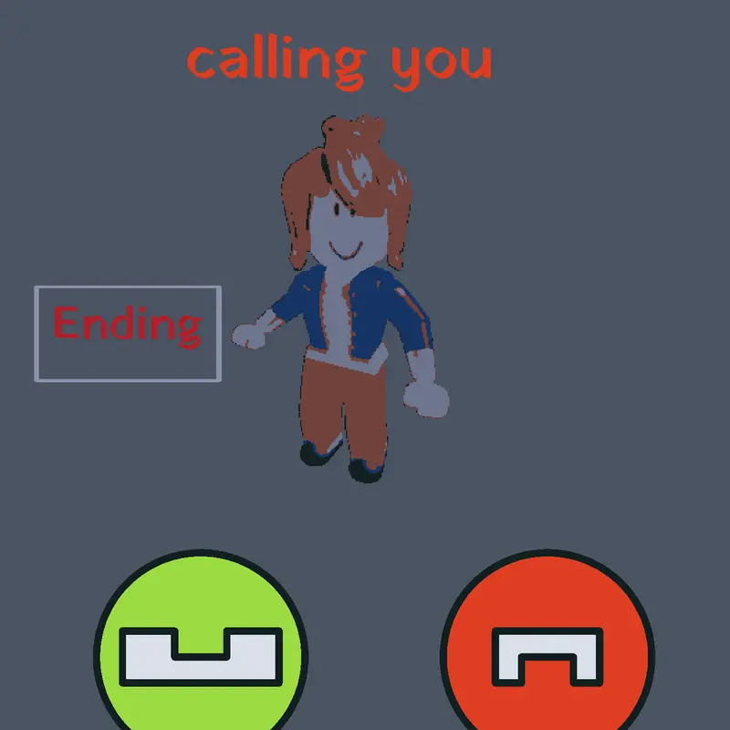 Game by @_MiddleStudio_
