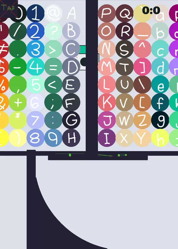 Game by @Blue_Apple