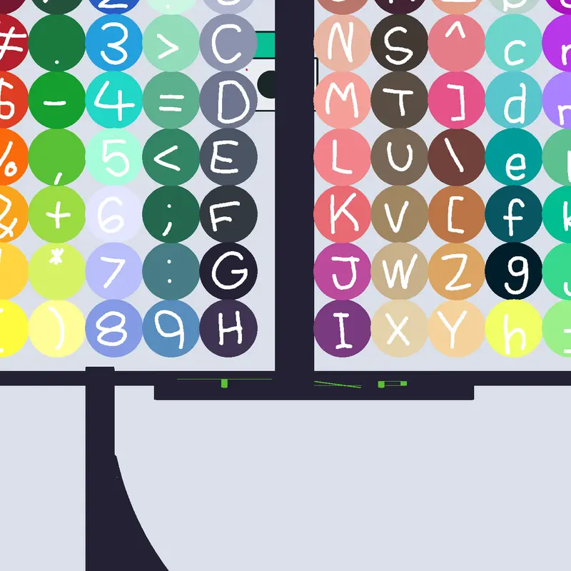 Game by @Blue_Apple