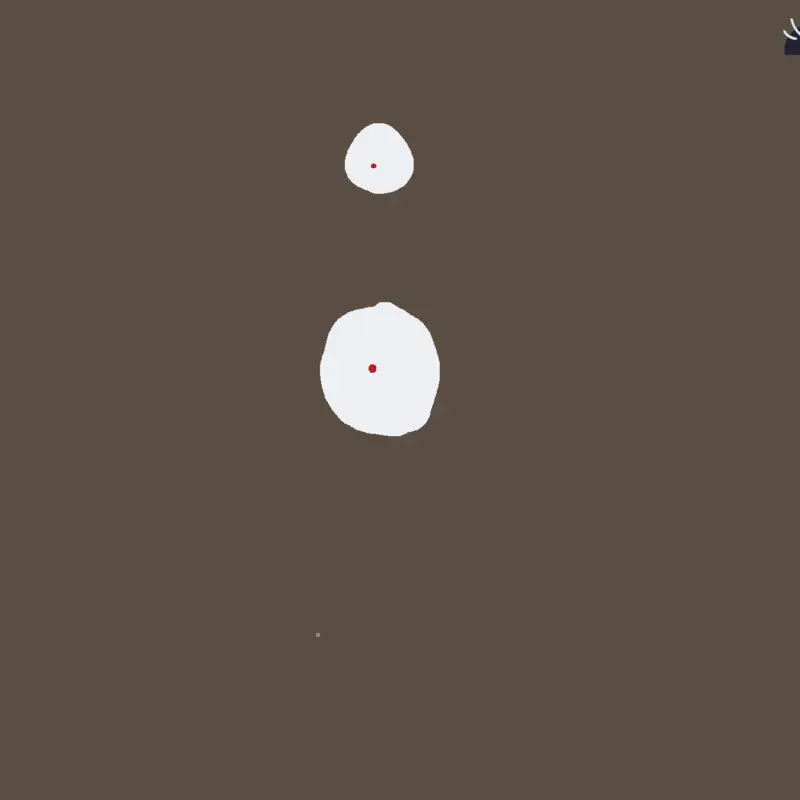Game by @WaterTower7878
