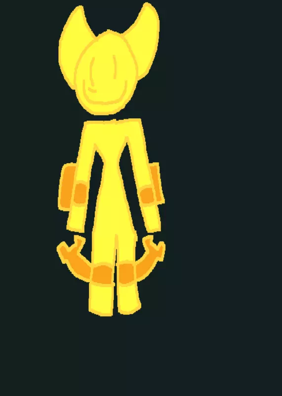 Game by @New_oc_lightbulb