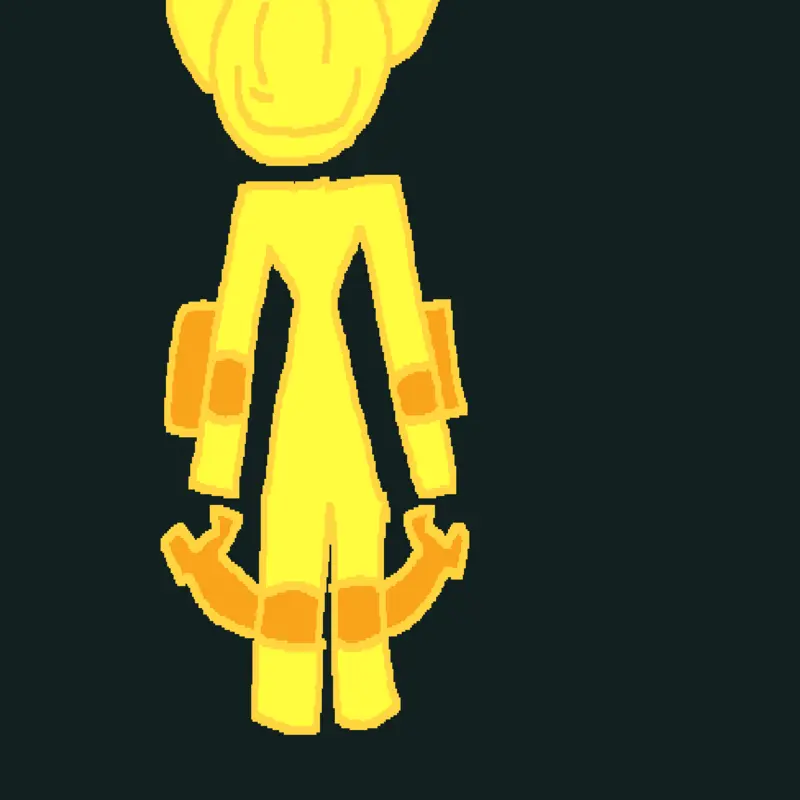 Game by @lightbulb_halloween