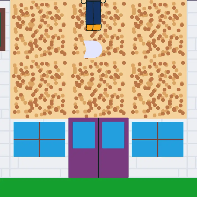 Game by @THREEEE