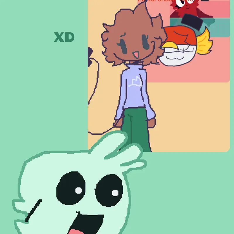 Game by @31_payaso