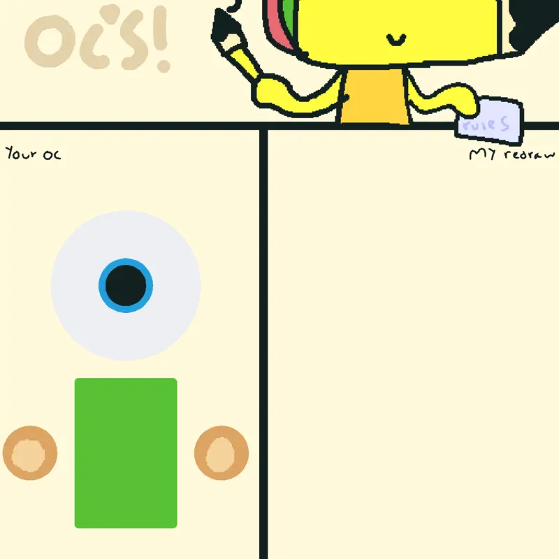 Game by @animatorgoat