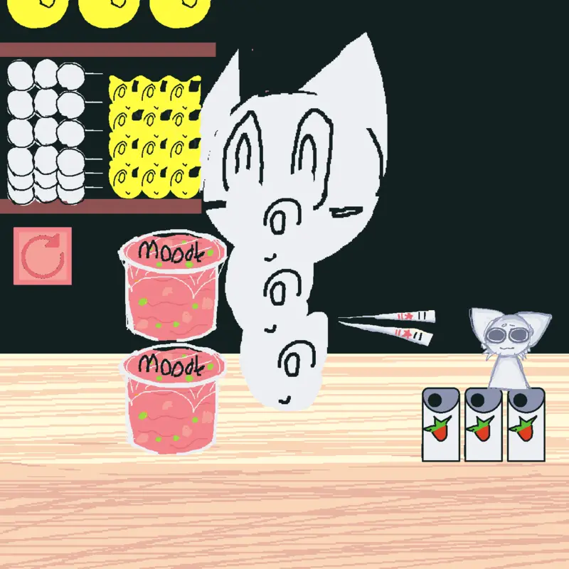 Game by @puffkins