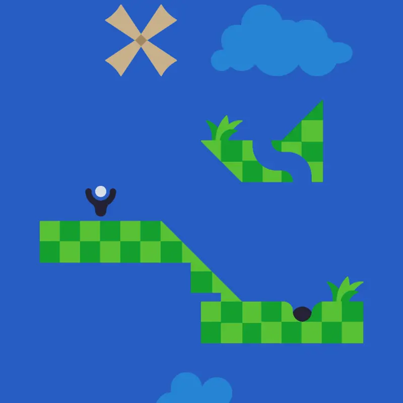 Game by @BOBTHEFROG