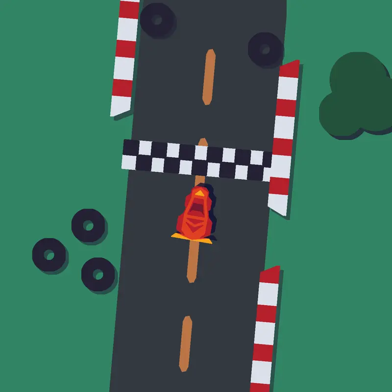 Game by @-_noobie_nuub_yeah_-