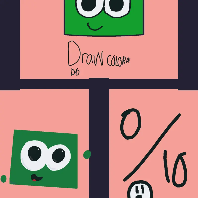 Game by @country_sethmo16