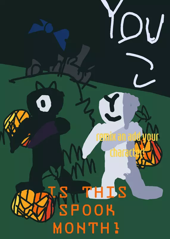 Game by @ichangedmyavatarXD