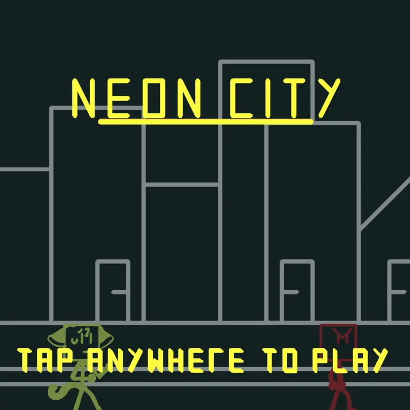 Game by @QYS_nO6cfwi_Ptc