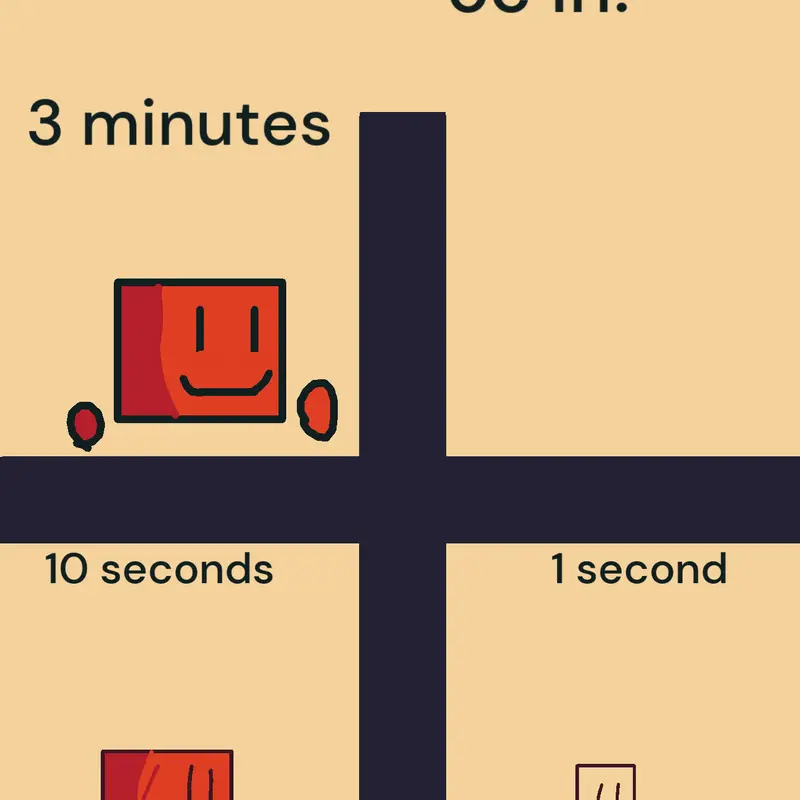 Game by @Alex_UnCastlerVerde
