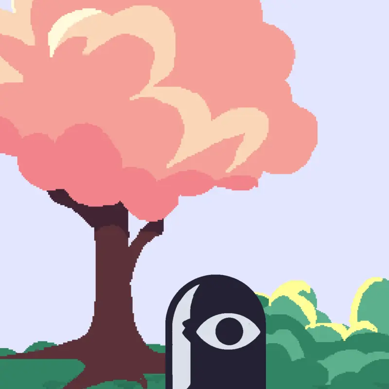 Game by @Manu_mask_ofc