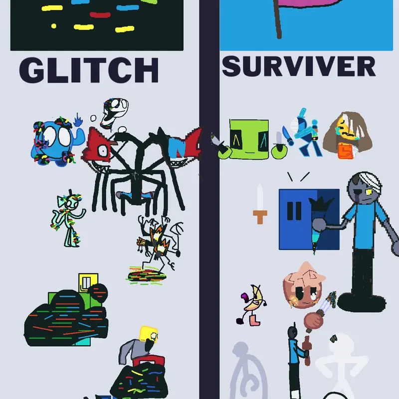 Game by @fhgghfffgghfgie7