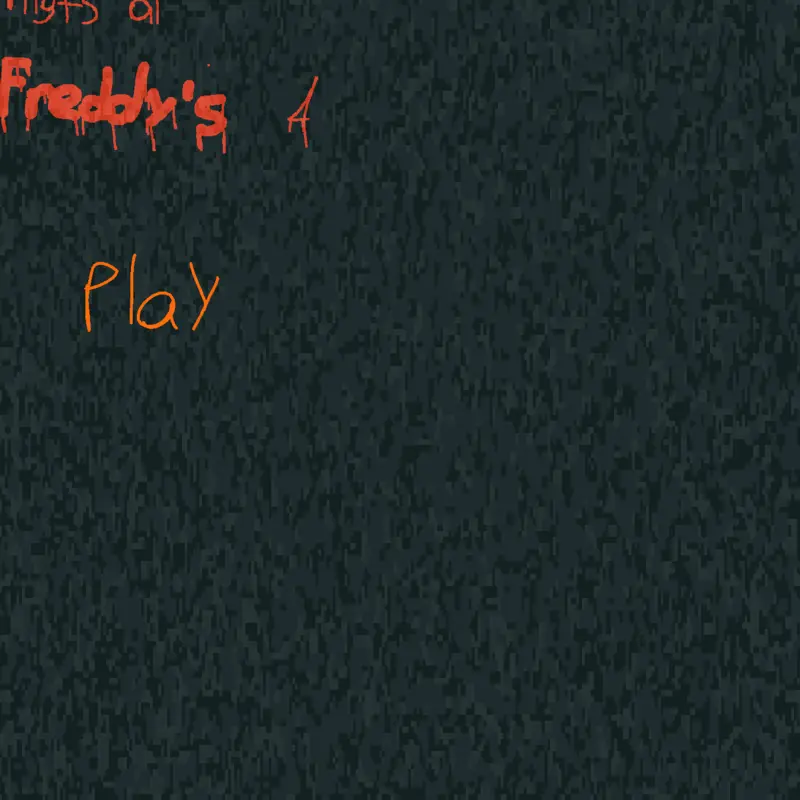 Game by @axelini_adaelini