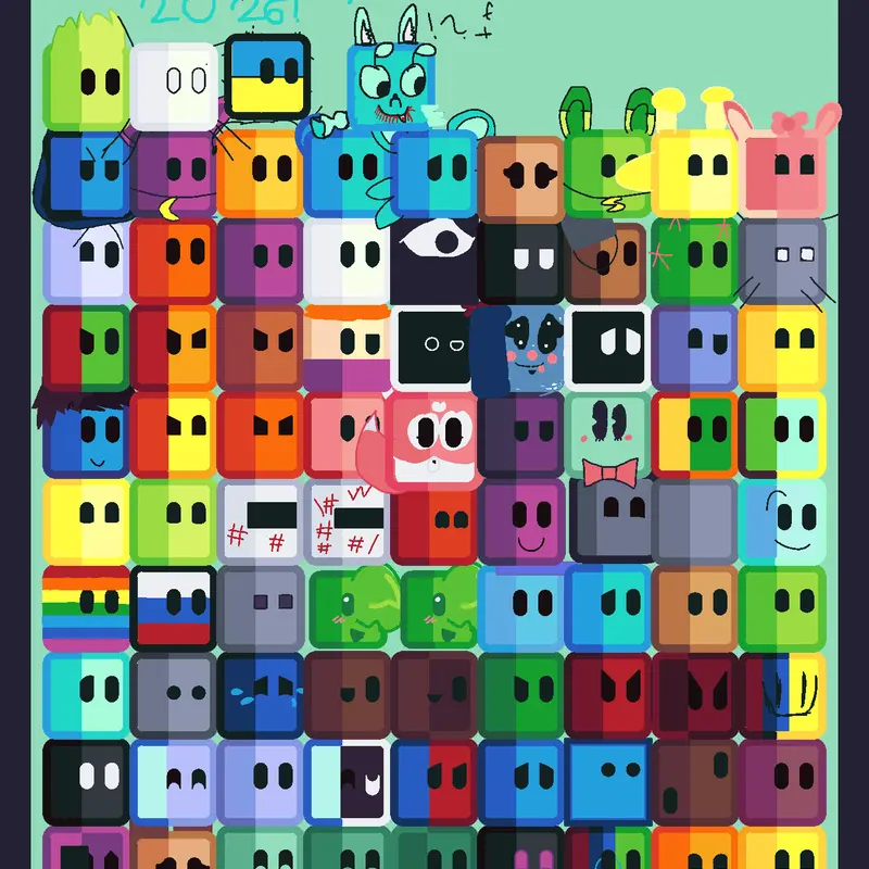 Game by @67_SUCKS_Ipatheprogramer