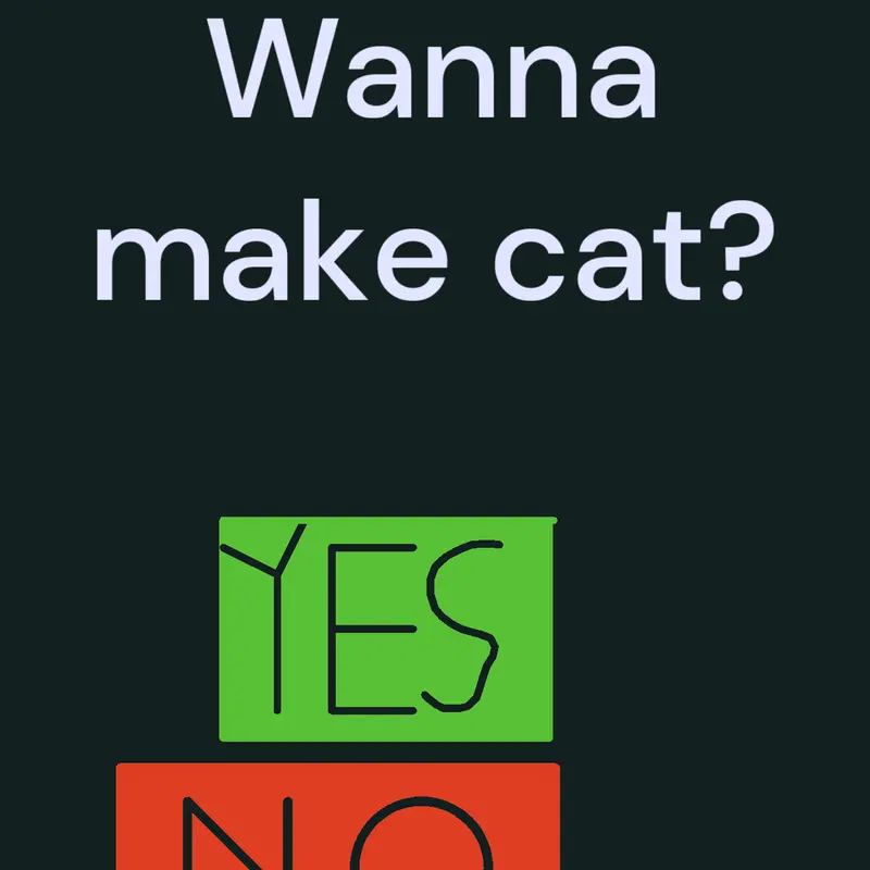 Game by @hello_kitty_castleuser