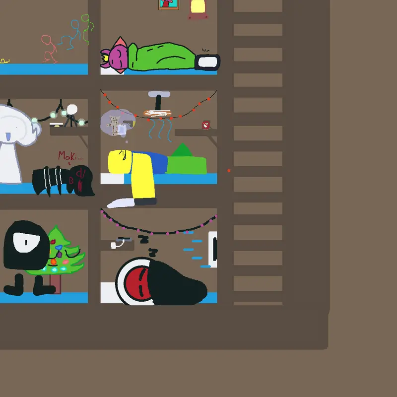 Game by @Kriiiis_124