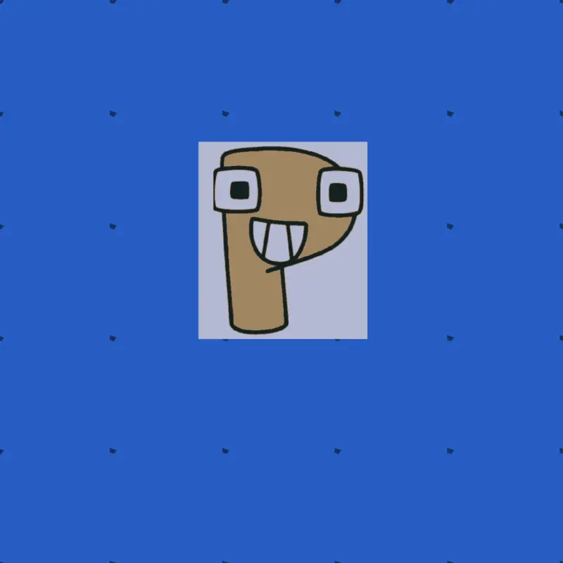Game by @CH_creaty