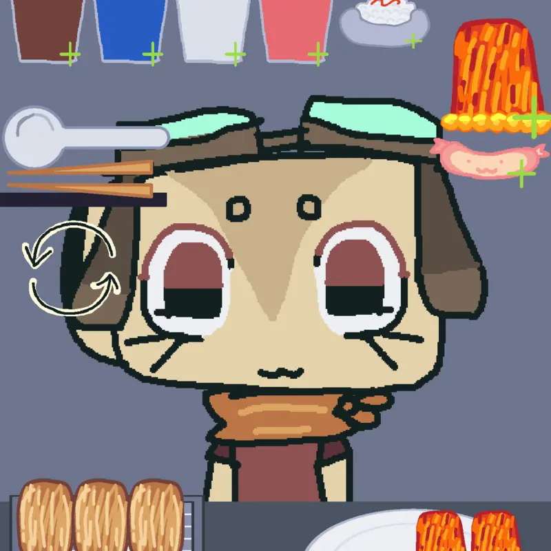 Game by @bruh9326