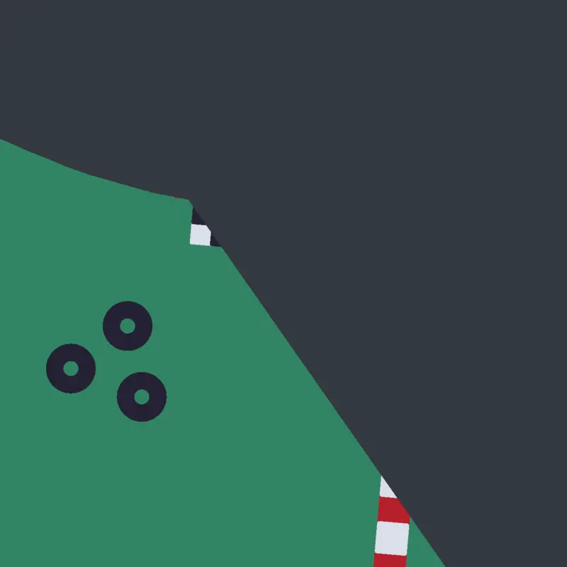 Game by @justaverynormalguy