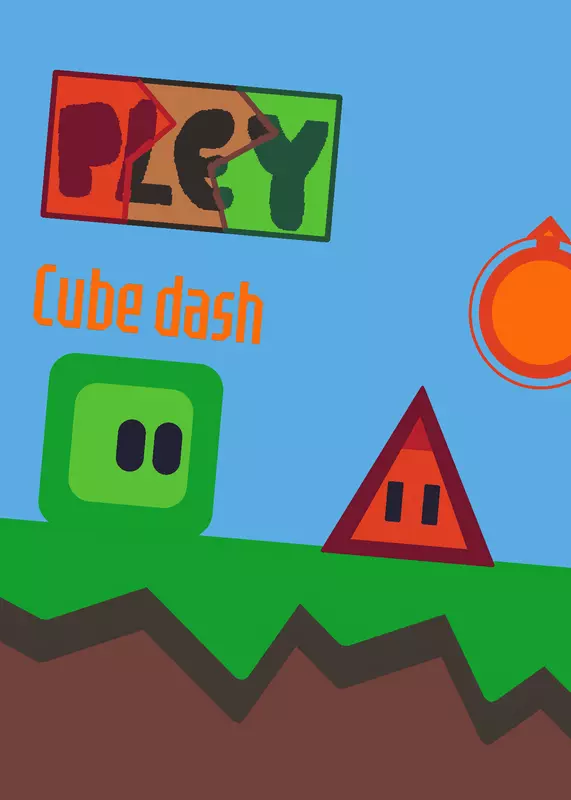 Game by @Cristy0729