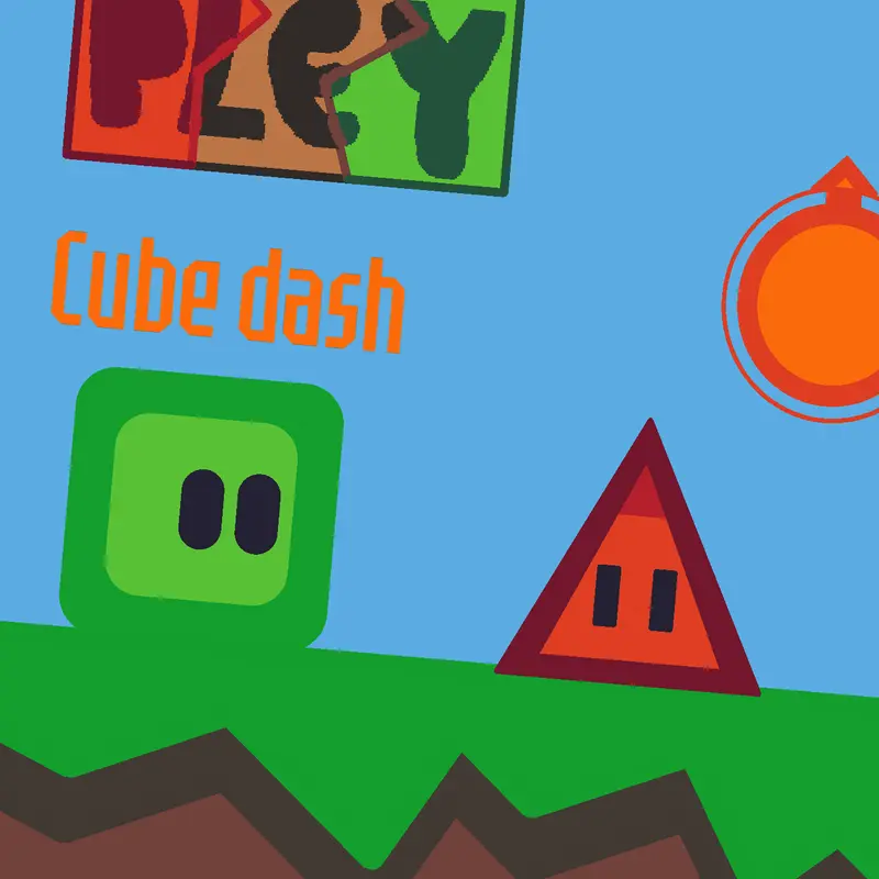 Game by @Cristy0729